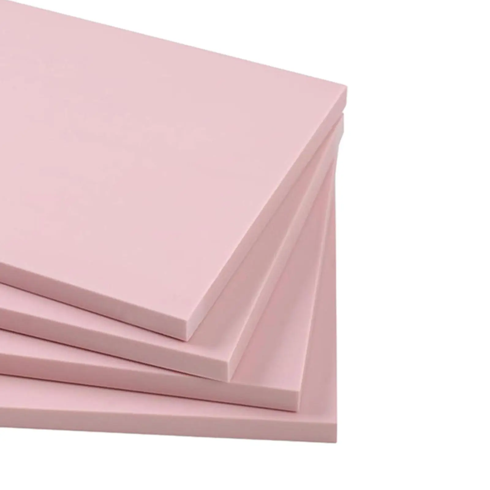 4 قطع المطاط نحت كتل النقش كتلة المطاط ختم نحت كتل كتل لينوليم للهوايات الحرف الطباعة