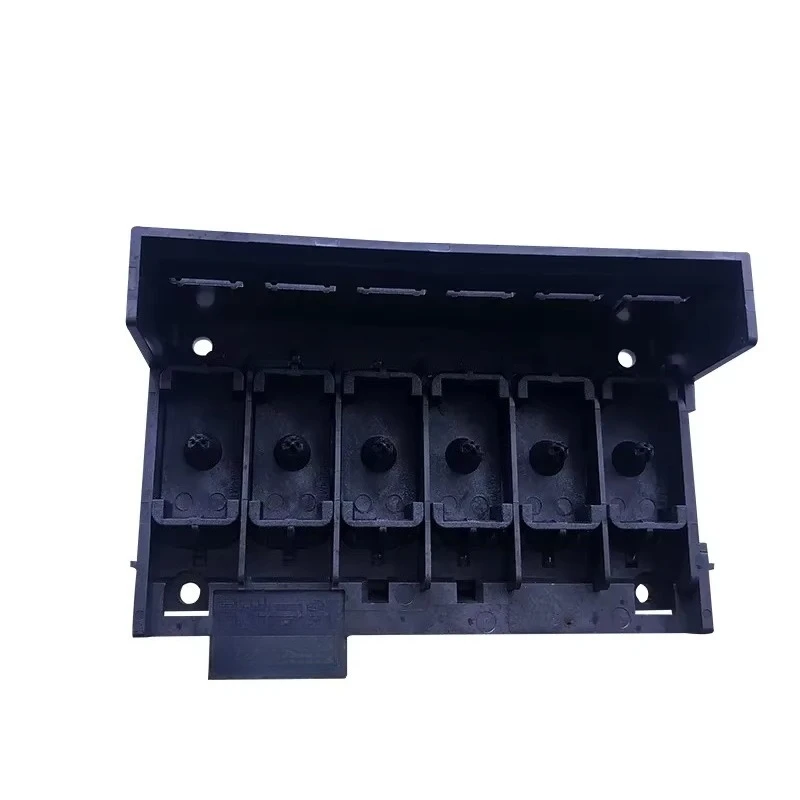 Picture 6: Original Xp600 Print Head Printhead Eco Solvent for Printer Machine