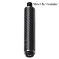 10inch for Predator