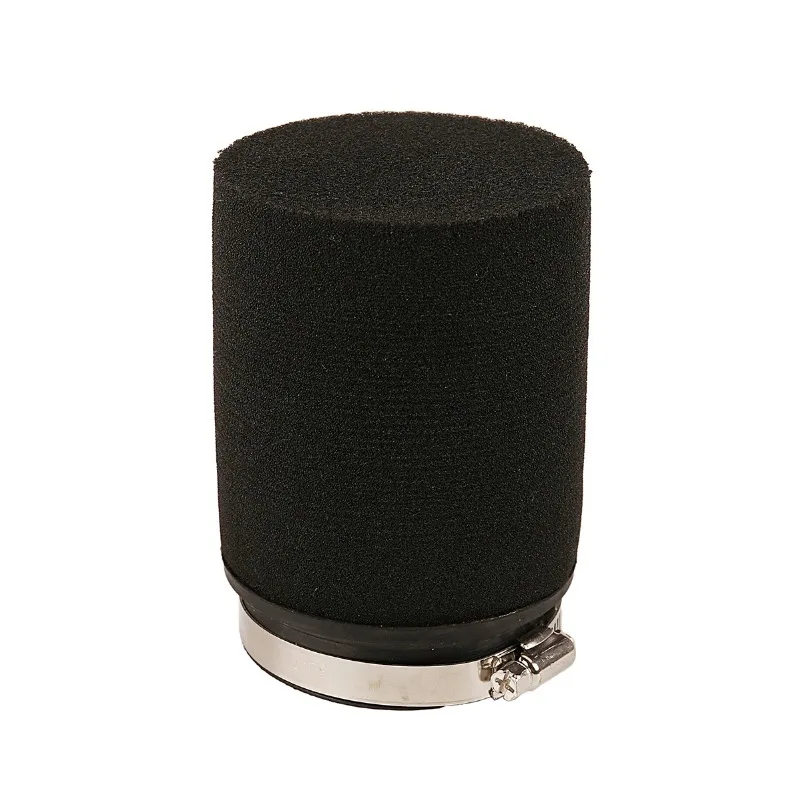 

Cleaner Air Filter Pod Cleaner Fit For 110cc 125cc CRF50 XR50 CRF 62mm ATV Pit dirt bick Motorcycle Parts 5.0 2 Revie