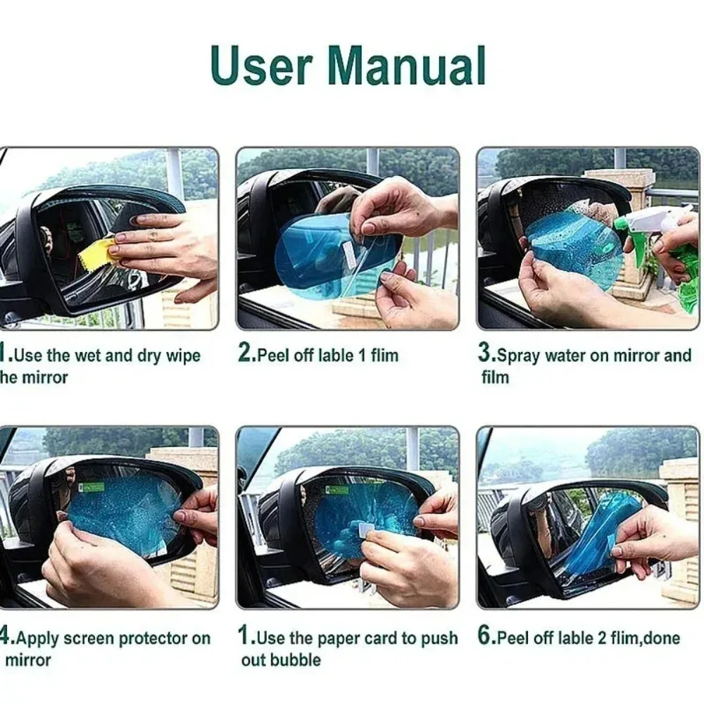 Thumbnail 3 - #42 Highest Rated Paper Towels to Buy in 2026