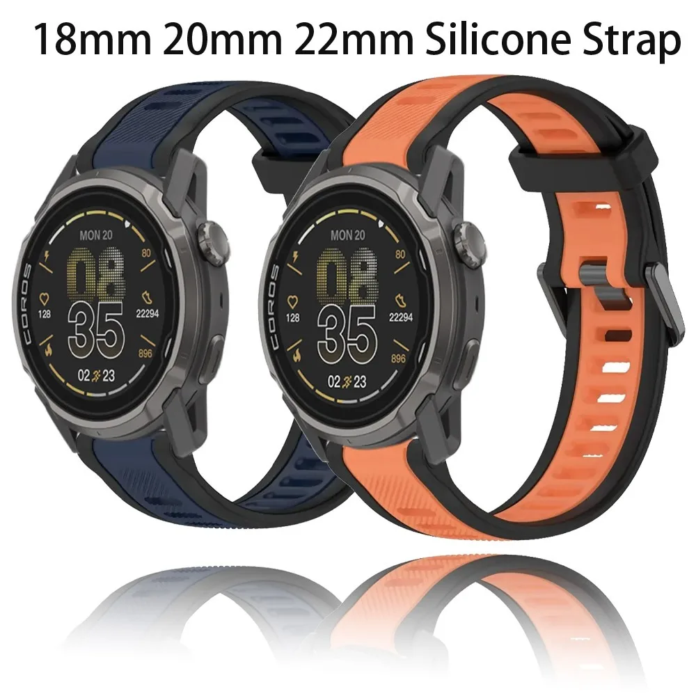 18Mm 20Mm 22Mm Spor…