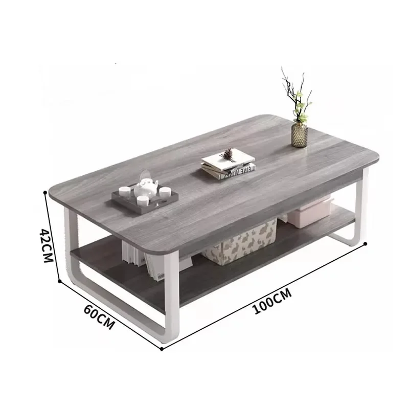 Luxurious aesthetics, coffee table, charm, modern design coffee table, living room furniture
