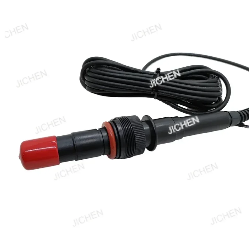 In Water With Rs485… - image