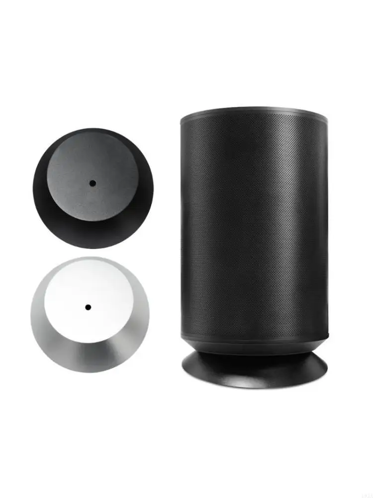 

Умный динамик столик настолько красива декоративное держатель для 100 193a