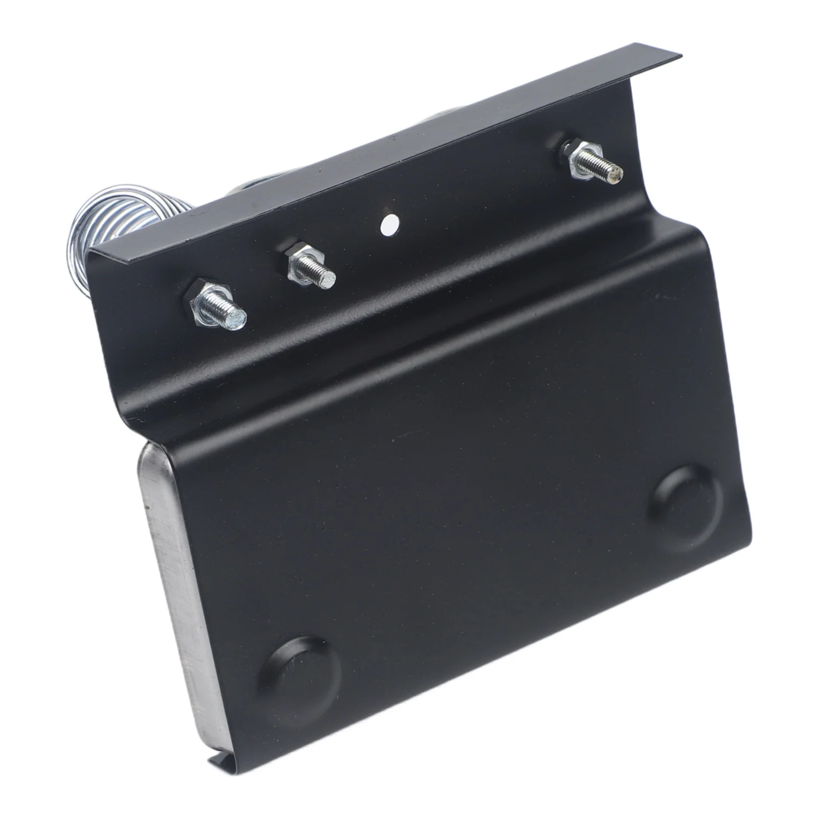 Crafting Studios Double Rack Convenient Soldering Iron Stand Soldering Holder Convenient Slot Holder Crafting Studios