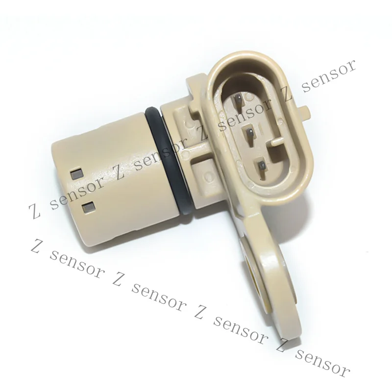 Z+ Camshaft Position Sensor 12591720 for Chevrolet Express GMC Cadillac Saab Hummer