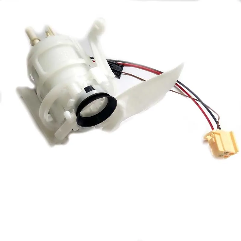 Fuel Pump Module MM052 16117217261 Fit For BMW 750i 750Li 750i xDrive 750Li xDrive 2009-2015 FG1633 FE0476 A2C53343541Z