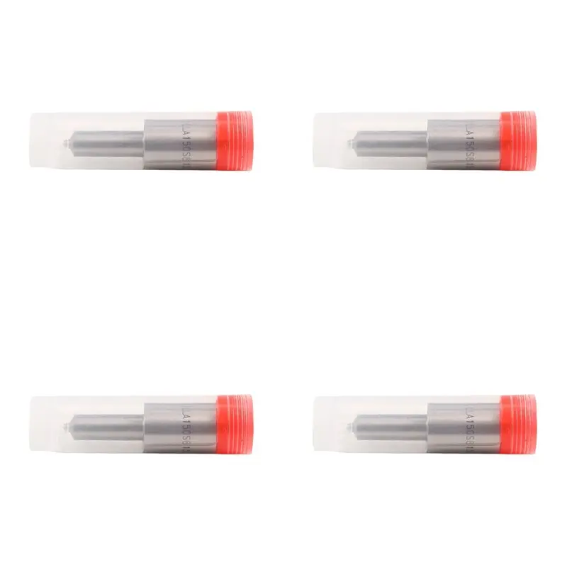 AB56-4X DLLA150S815 New Diesel Fuel Injector Nozzle For Case IH Serie 33 - 95 Classic Hydro