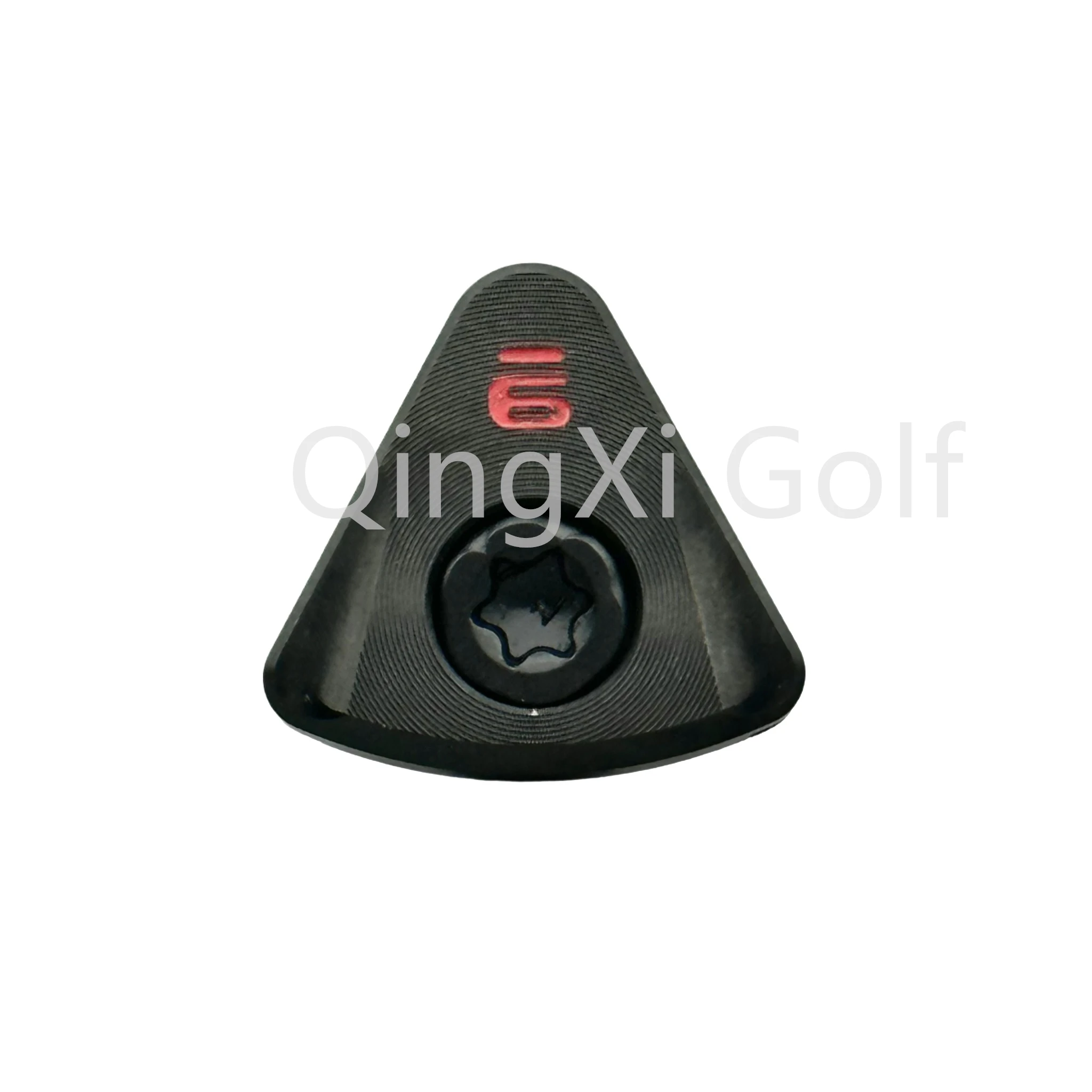 Golf Club Head Weight Screw Fit Honma TR20 T // WORLD GS Driver Head Fairway Wood Club Head Weights compatibile