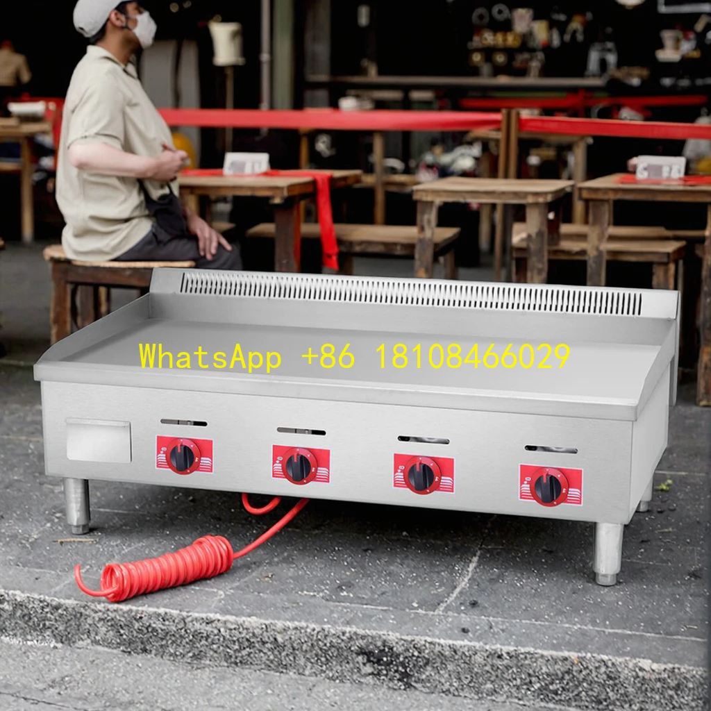 

Съемные дизайнерские вафельные пластины из нержавеющей стали, коммерческие в качестве гриля с антипригарной поверхностью