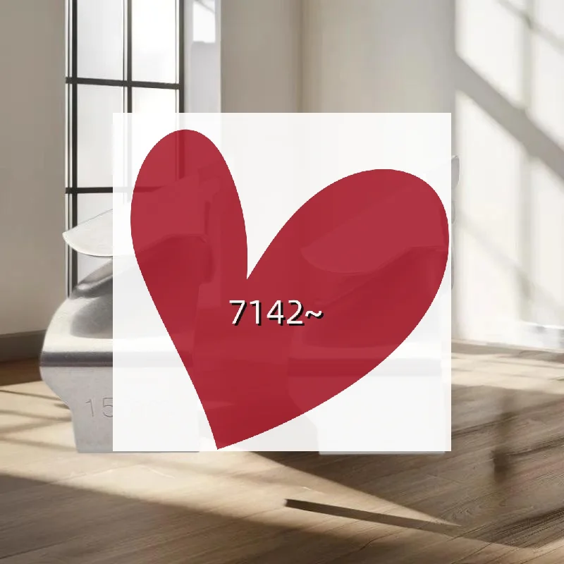 

Направляющая для швов, швейная машина, промышленная папка для швов, детали оборудования для швов на коленях