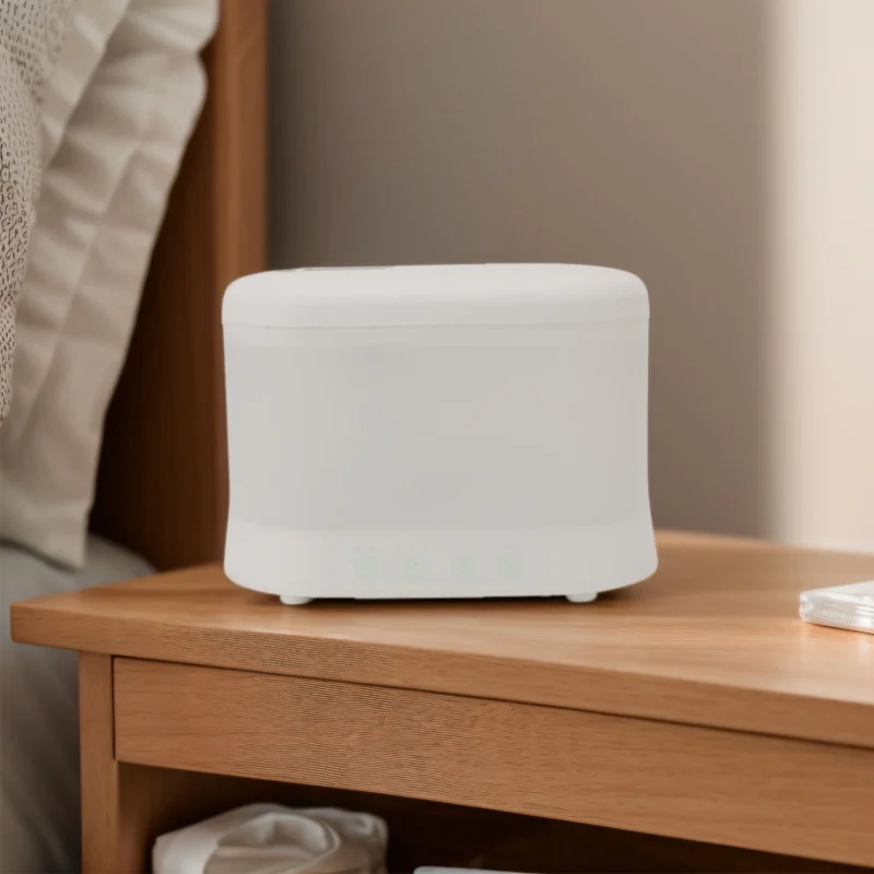 humidificador-de-escritorio-de-18-l-pequeno-y-silencioso-para-oficina-dormitorio-mesa-luz-de-aromaterapia-temporizador-inteligente-usb