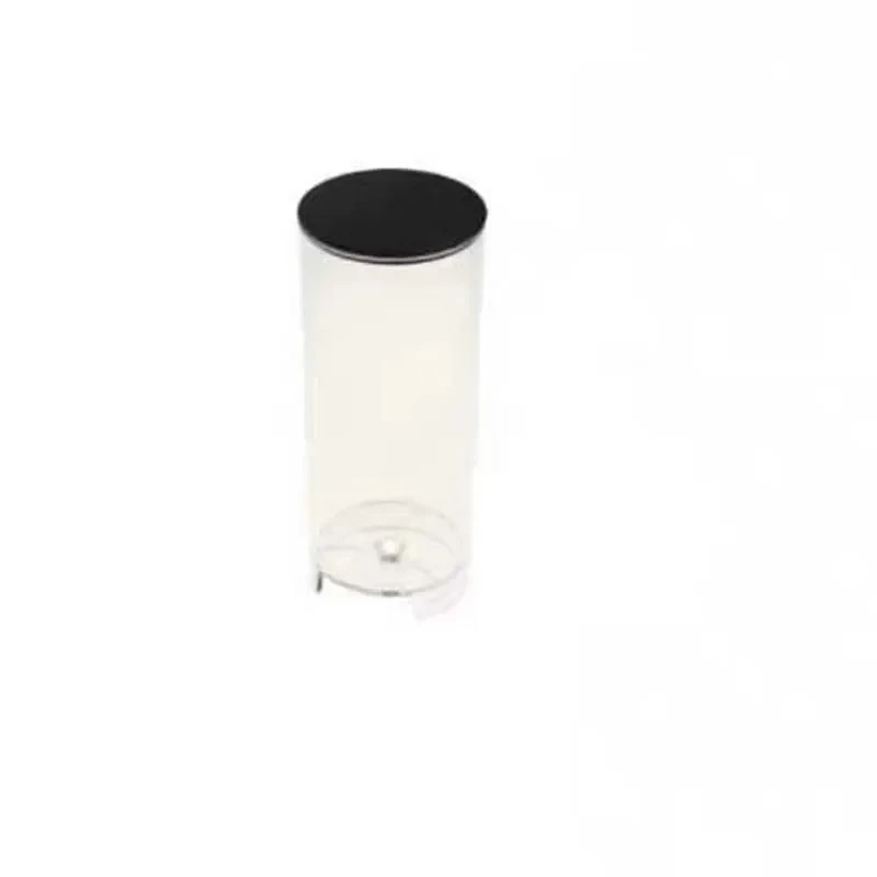 Applicable To Nestle NESPRESSO Capsule Coffee Machine Essenza Plus EN200 Water Tank Accessories