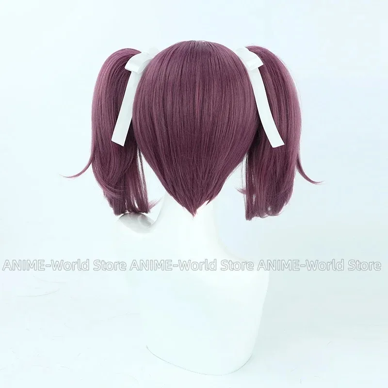 المنتج الأول من النوع الذي تم إنشاؤه في الصين