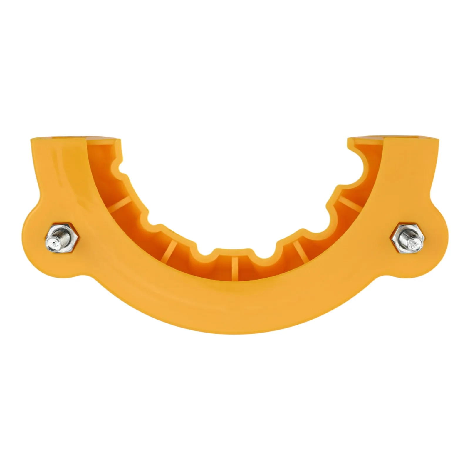 Afilador de brocas multiusos para taladro, herramienta de pulido, piezas de herramientas alimentadas, amoladora angular, 4mm-12mm, 2 uds.