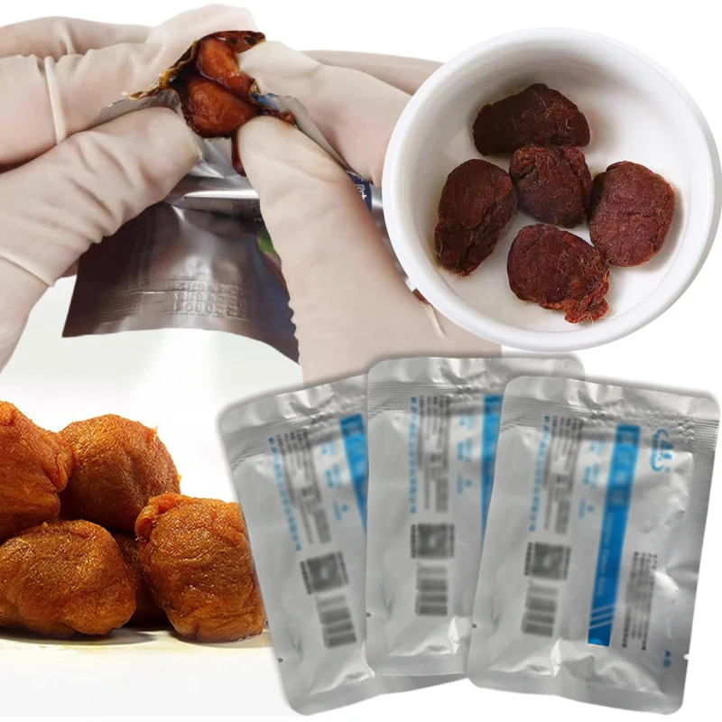 

Iodophor Alcohol Disinfects Cotton Swabs Iodine Tincture Disinfects Wounds Cleans Outdoor Survival