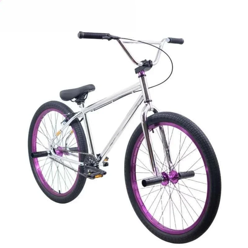 BMX, bicicleta de exhibición, bicicleta de calle, bicicleta de acrobacias, bicicleta de fantasía, bicicleta =