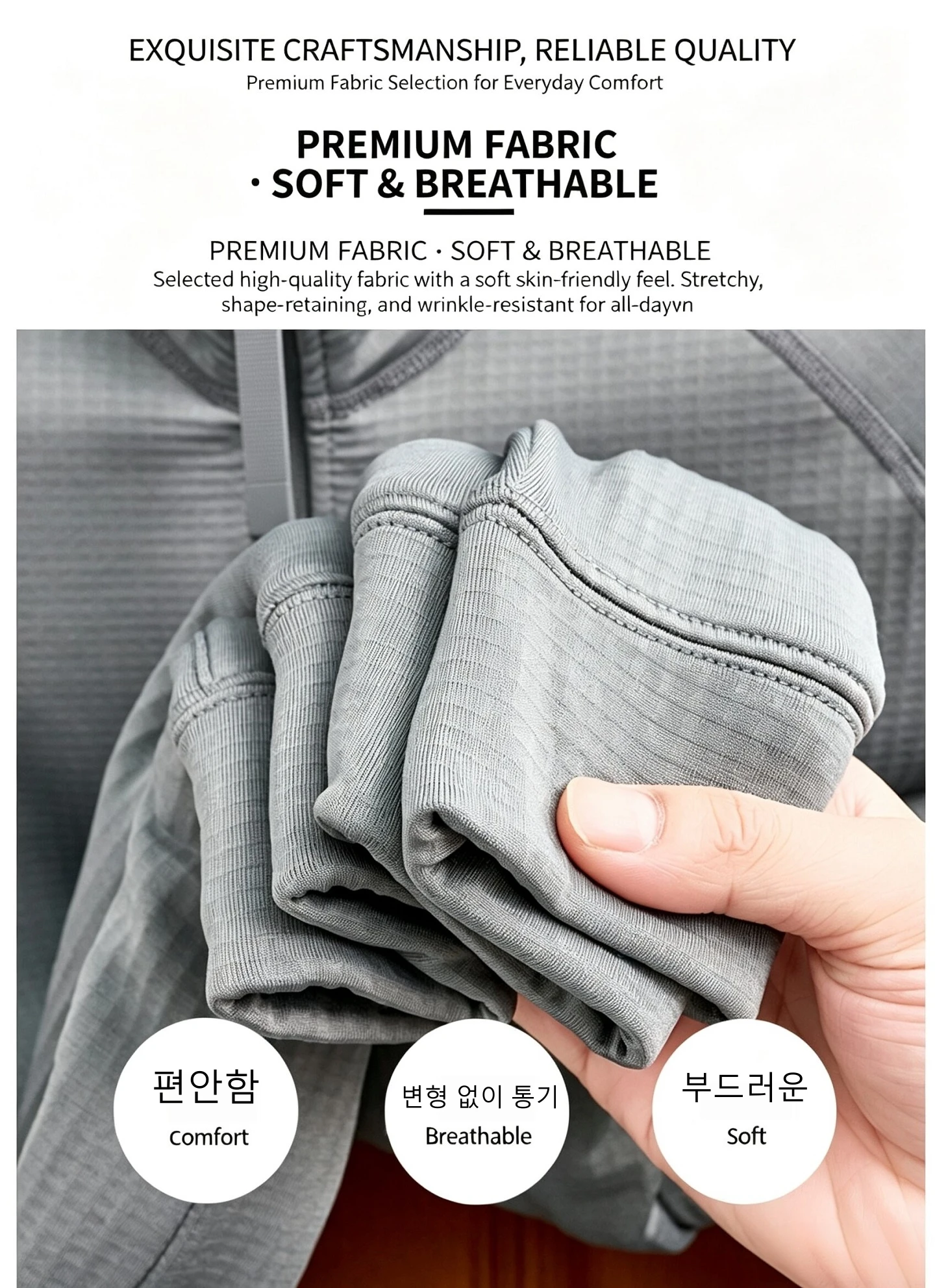 Luxusmarke Herren Jacke Designer neue Mode raffinierte Cartoon Muster Golf Freizeit weiche Komfort Reißverschluss Mantel – Detail 3