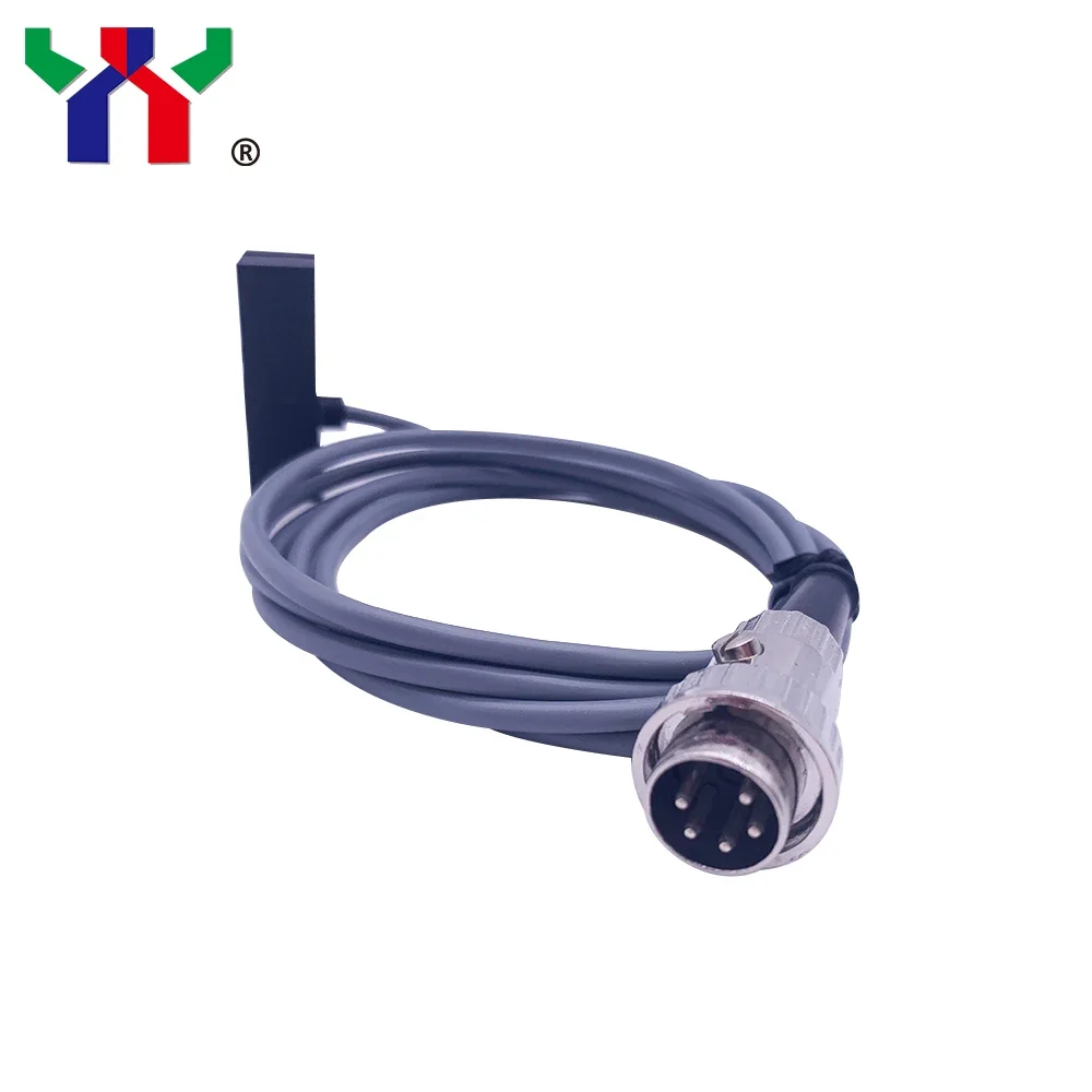 TLF CD102 Offset Machine Sensor 93.110.1331,1 Pc/bag