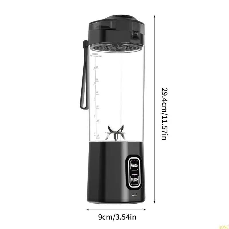 A0NC 360W CUPER CUP ELECTRAL ELECTRAL ELTERM FRUTLIAL BLANDE