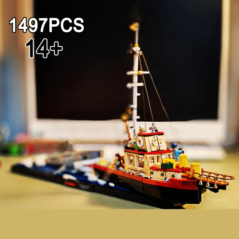 yZ[z2025Nj[f 21350 O[gzG[V[N f CD ނD 1497s[X gݗăubNZbg f q̒av[g