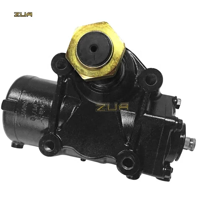 9404602400 94046033…