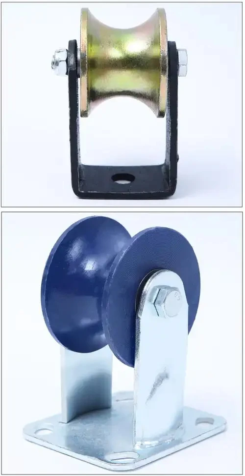 New 48V 100Ah 500W 750W 1000W 2000W 13S3P XT60-DC 48V Lithium-ion Battery Pack, Lithium Iron Phosphate Battery and 54.6V Charger