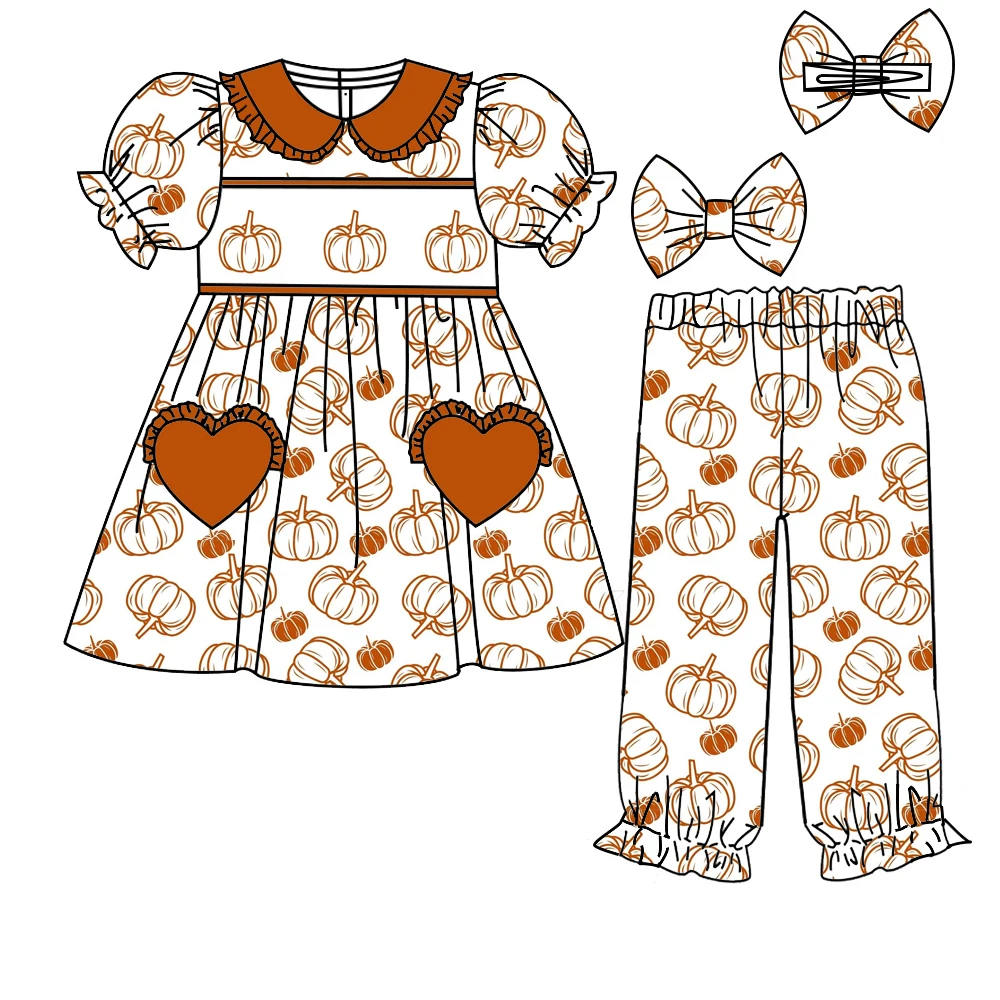 Thanksgiving Boutiq… - image