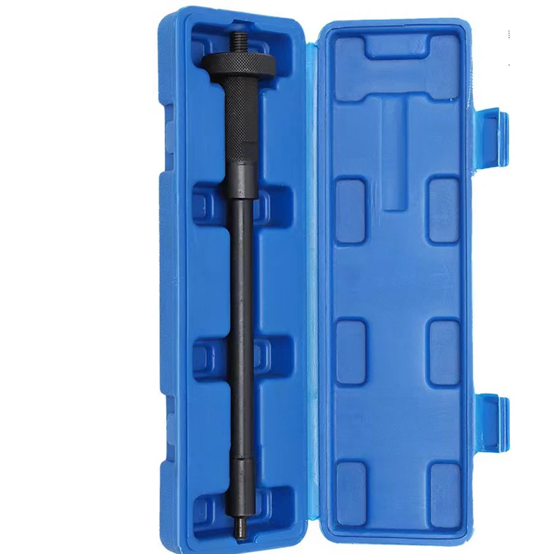 Diesel Fuel Injector Copper Gasket Disassembly Tool Fuel Injector Copper Gasket Extractor Fuel Injector Gasket Installation Tool