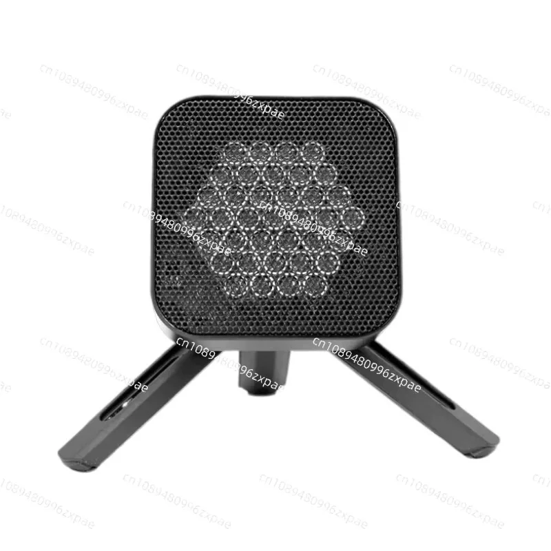 Ultrasonic Sensor Sound Directional Speaker Suitable for Exhibitions Halls Museums Memorial Halls Convention Centers Speakers