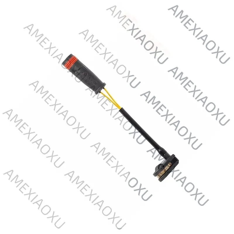 

Датчик износа тормозных колодок для Mercedes-Benz W639 6395401417 6395401517 9065401417 9065401517