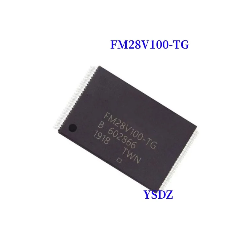 2~10Pcs/Lot Fm28V10…