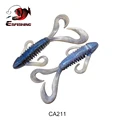 CA211 blue