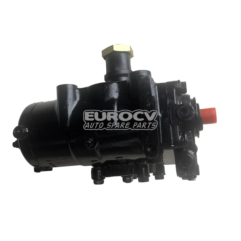 

Eur ocv Truck Parts BEZ A9404611701 Steering Gear