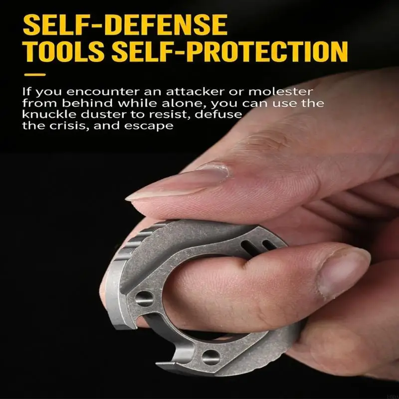 Pocket Size Camping Multitool Metal Gadget for Easy Carry Outdoor Activity