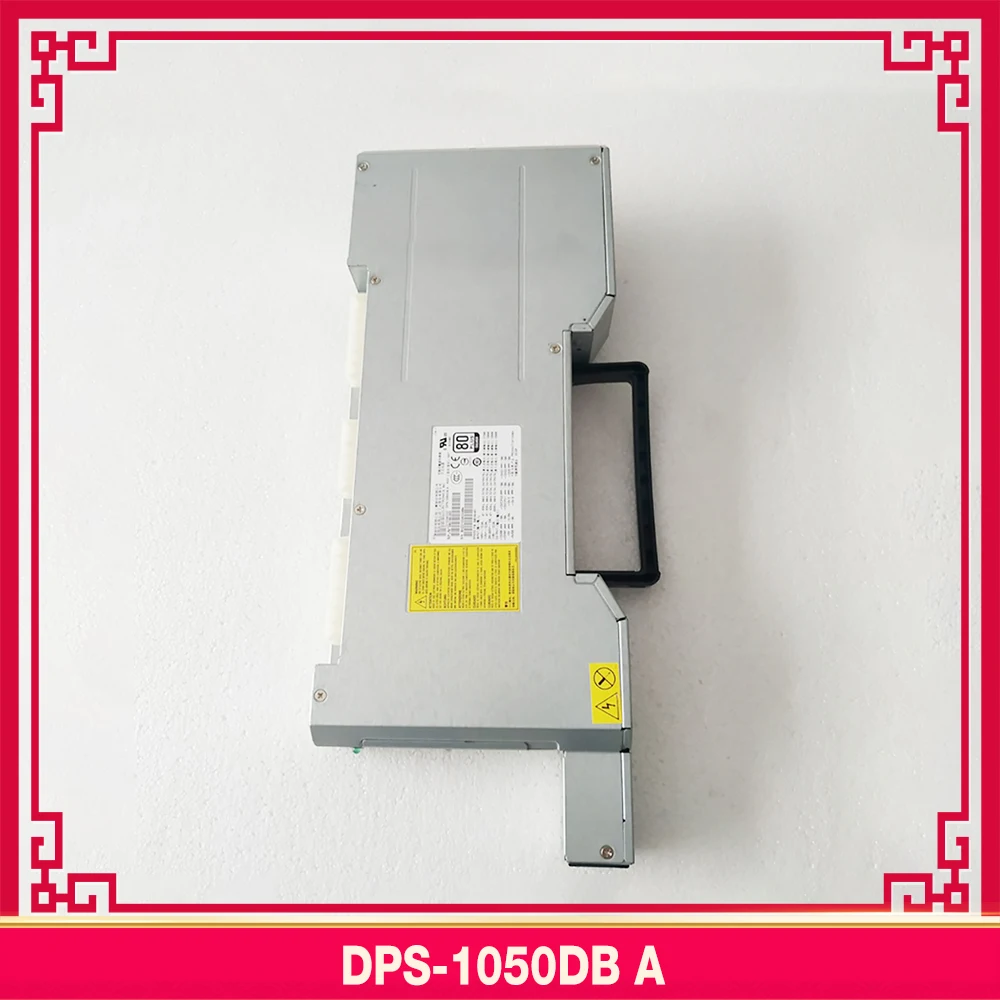 DPS-1050DB A для серверного блока питания HP Z800 508149 -001 480794 -003 1250 Вт