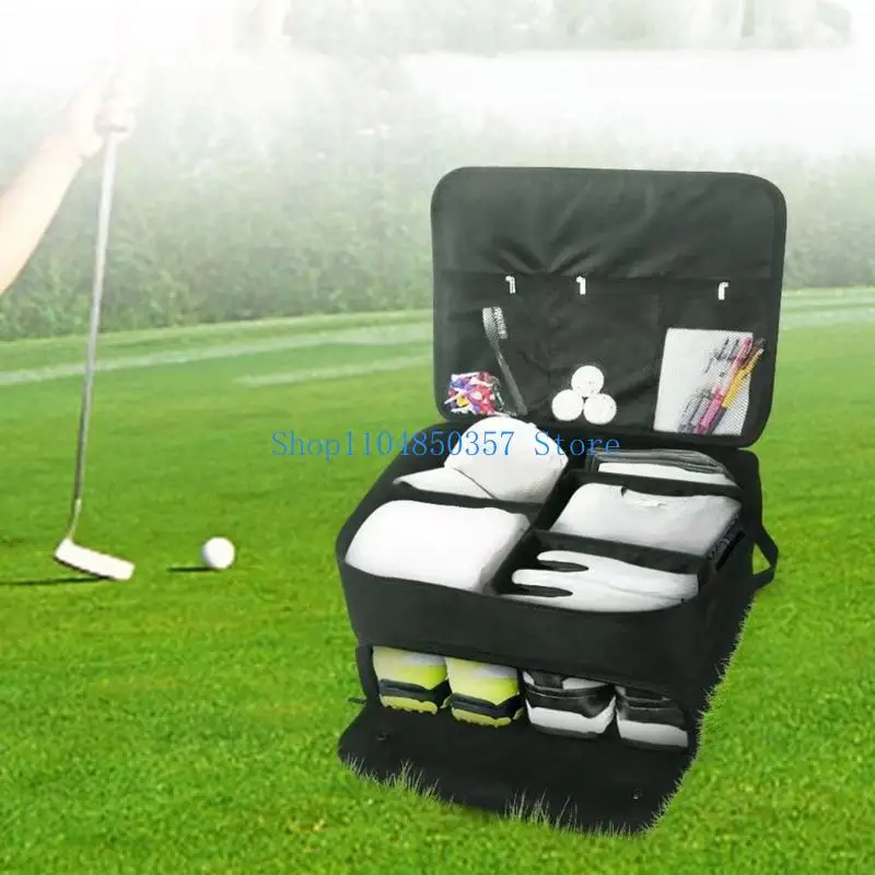 rangement-d'equipement-golf-en-polyester-652f-avec-revetement-etanche-compartiments-multicouches-place-les