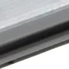 Overhead Roof Sunroof Handle 70611-T2A-A01ZE，70611-T2A-A01 For Acura For Integra 2023-2024 Car Accessories Interiors