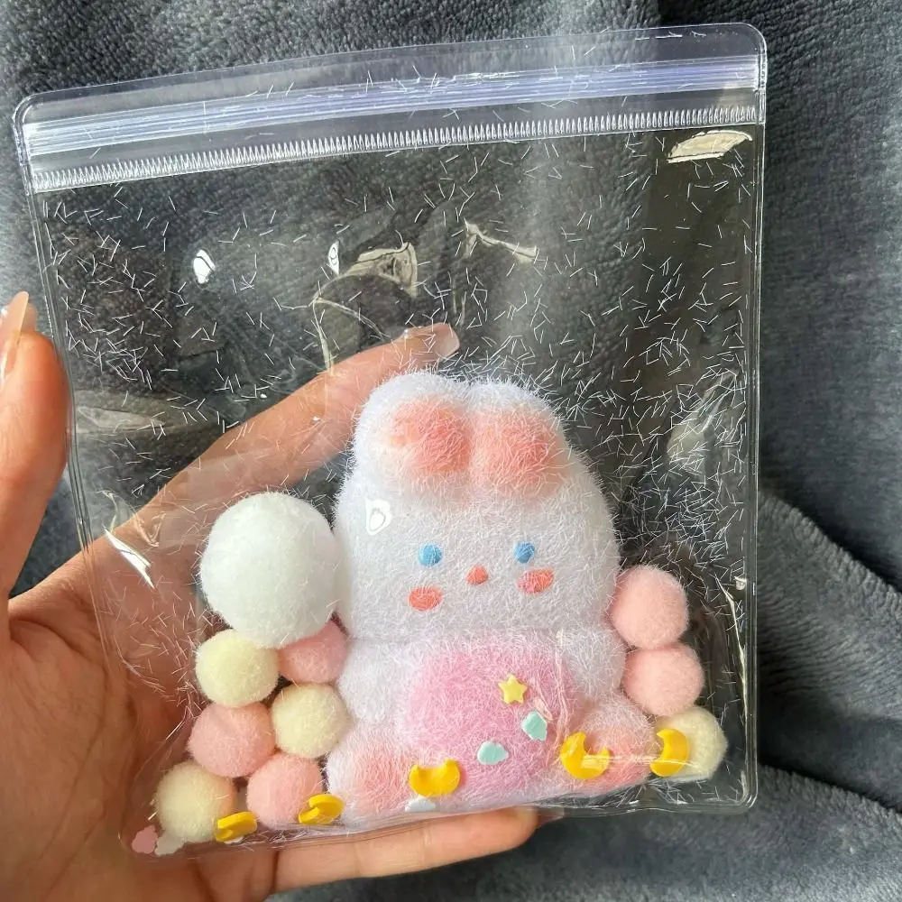 

Новинка, кошка, мультяшный медведь, сжимаемые игрушки, сенсорная игрушка, TPR, декомпрессионная игрушка, 3D игрушка-непоседа, мультяшная игрушка-непоседа для детей