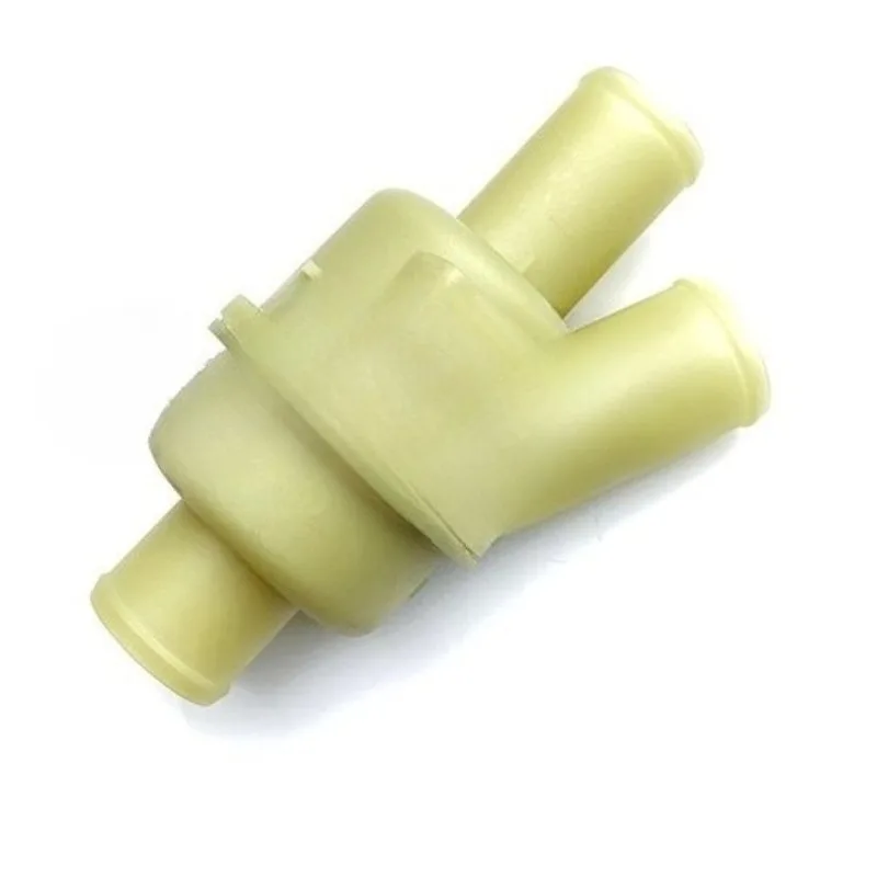 Engine Thermostat A…