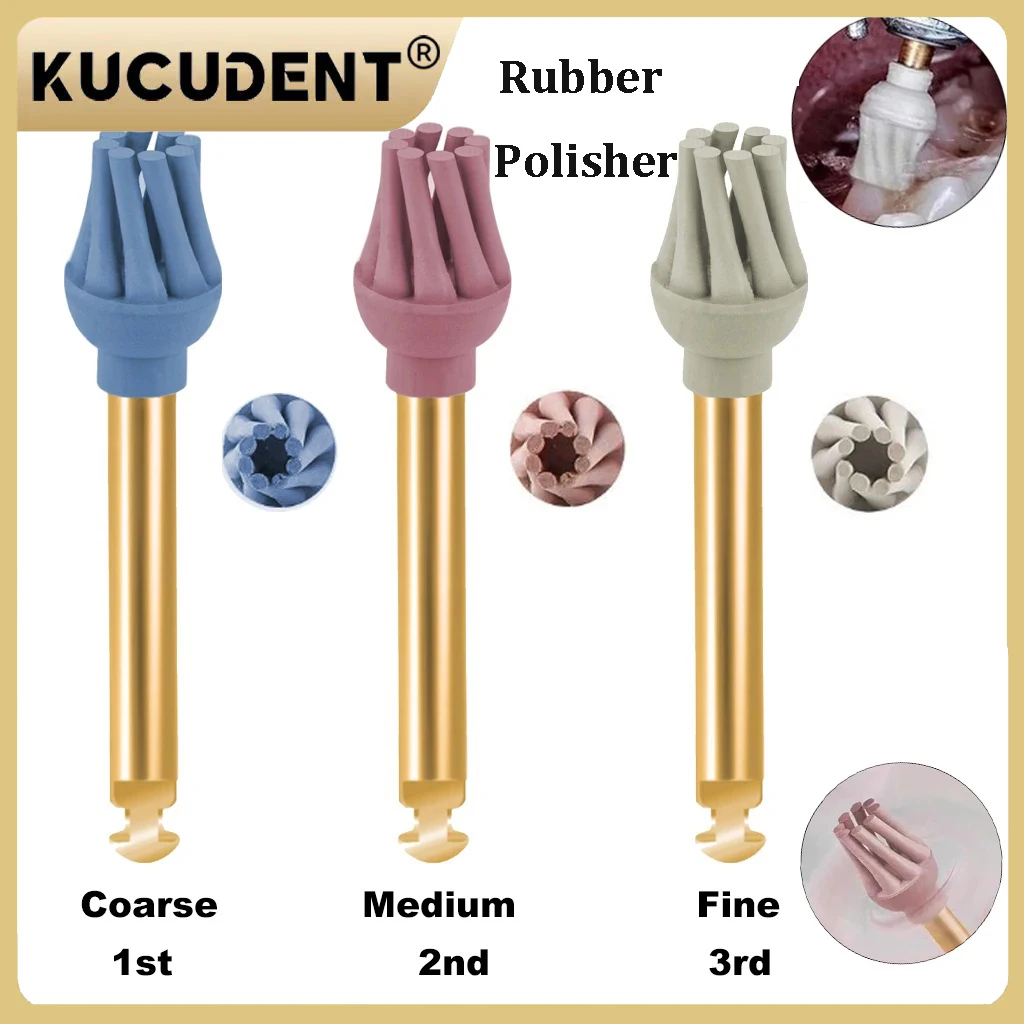 

Стоматологический полировщик резины, полировка композитной смолы, алмазная система, полировальное колесо, спиральная гибкая щетка, грубые средние тонкие инструменты для стоматолога