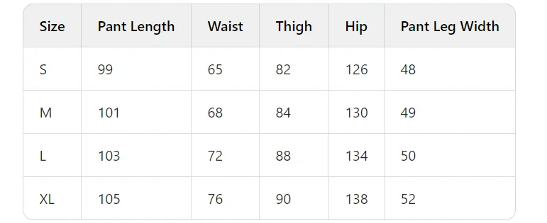 Searipe lose Snowboard tragen wasserdichte wind dichte warme weibliche Ski kleidung Schnee hose Frauen Männer Overall Winter Skihose – Detail 1