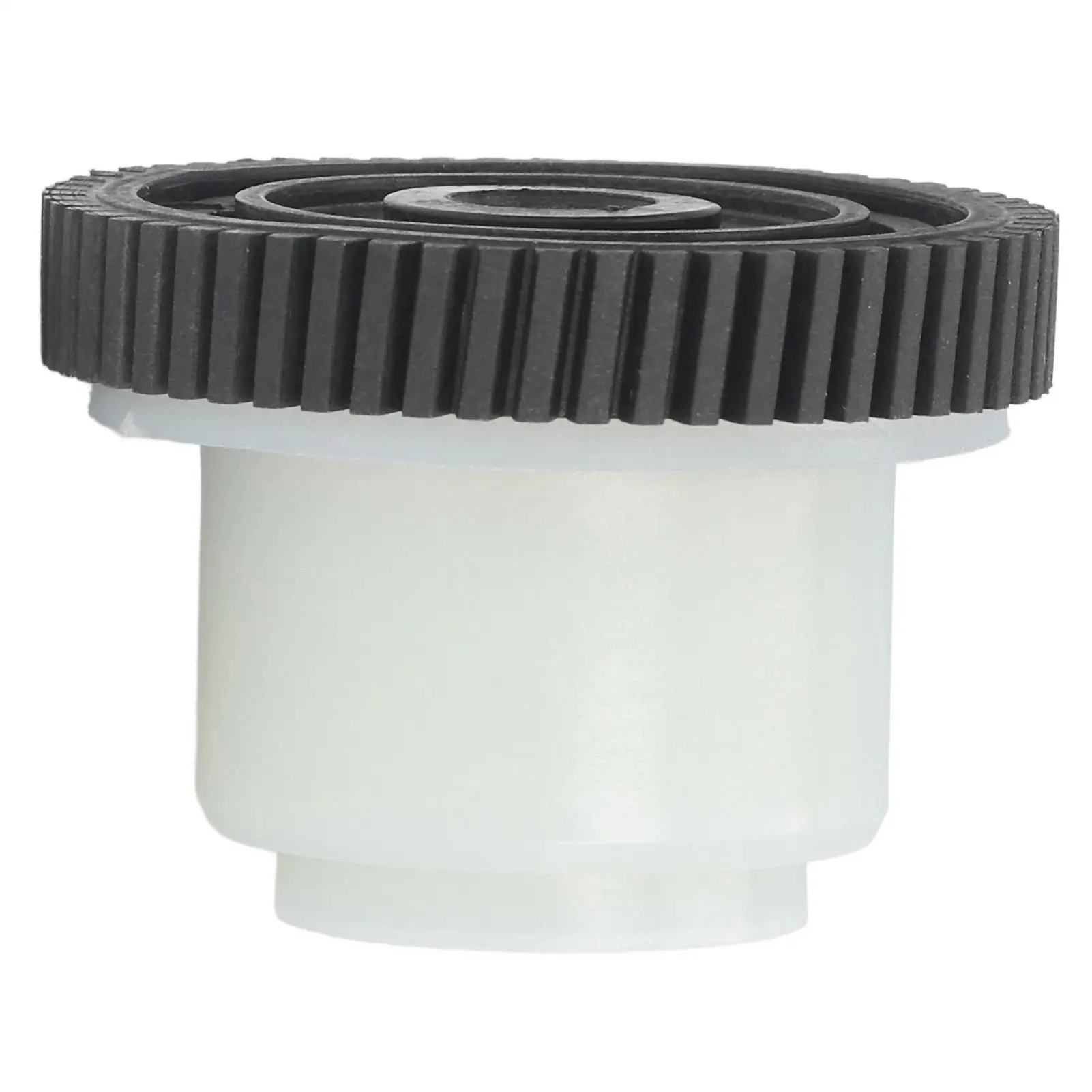 

Transfer Case Actuator Gear Motor Reinforced Gear 27107566296 8473227771 for x3 E83 X5 E53 Replacement Parts