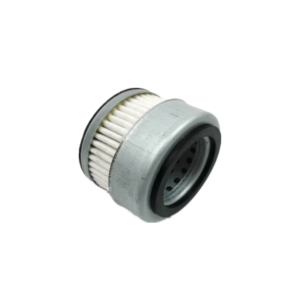 

For Kobelco SK130 140 200 210 250 260 330-8 350-8 Hydraulic Oil Filter Hydraulic Oil Tank Cap Exhaust Valve Excavator Parts