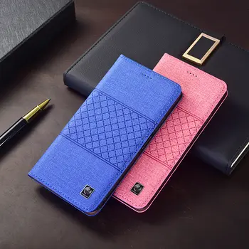 12 最佳銷售 中興Axon 40 Ultra - №4