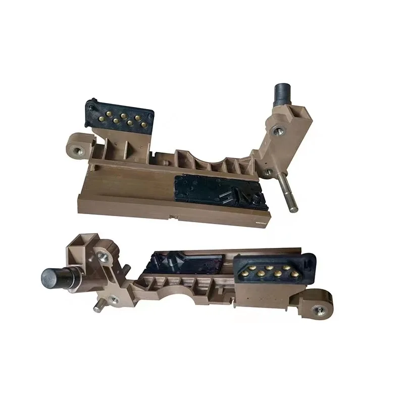 

320 350 530 730 3 Series 5 Series 7 Series 6hp26 6hp28 6hp19 6hp21 6AT 730 Sensor 740 for Gearbox