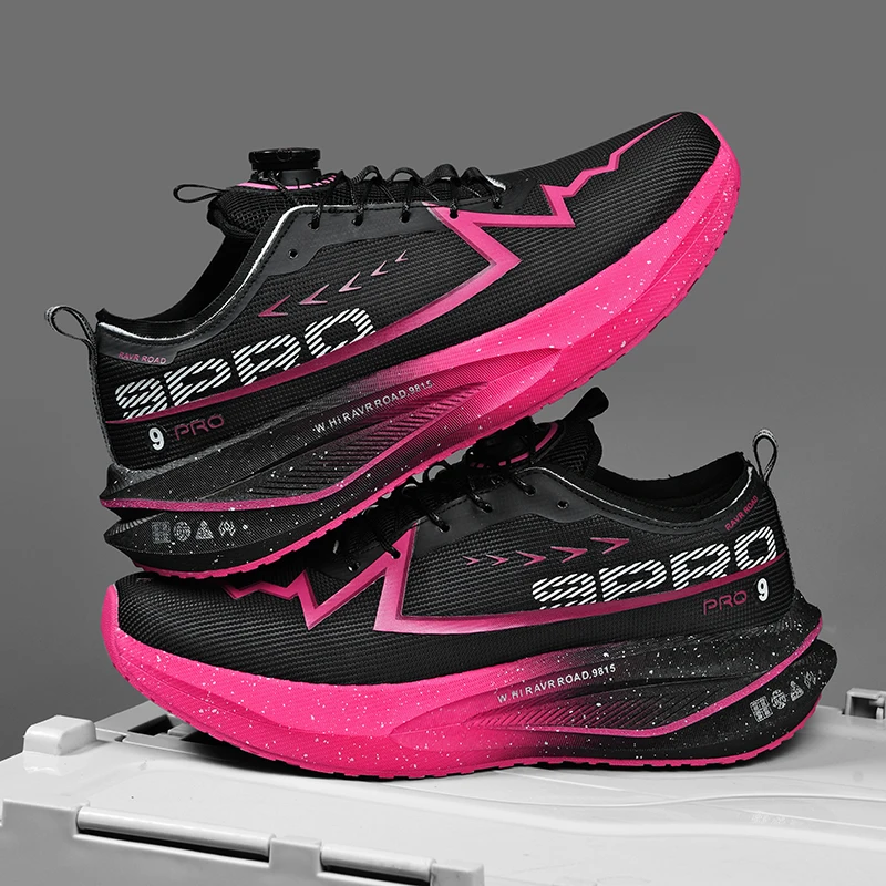 

Men's Casual Sports Shoes, All-Season Running Shoes, Low-Top Lace-Up Design Suitable for Gym, Jogging, Gymnastics, and Casual Wear, Unisex Running Sneakers, Trendy Couple's Casual Shoes, Versatile Shoes, Durable Outdoor Hiking Shoes