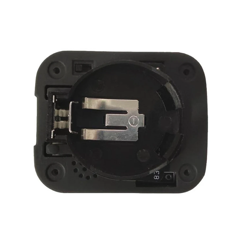 Esp32 c3 1.69 Polegada tela de toque lcd 240x280 mini tv lvgl astronauta relógio tela com bateria compartimentco-friendly packa