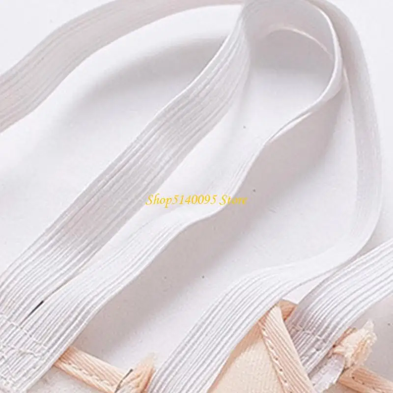 dxae 반 솔 발레 신발 가벼운 무게 편안한 발레 댄스 슈즈 슬리퍼